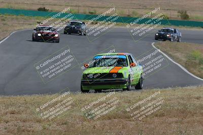 media/May-04-2024-Lucky Dog Racing (Sat) [[d39539b3f3]]/Race Pics/1015am (Turn 2)/